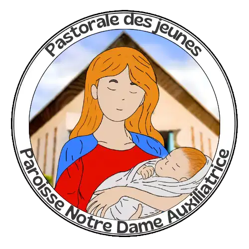 Pastorale des jeunes