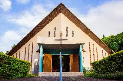 Nos bénévoles en action