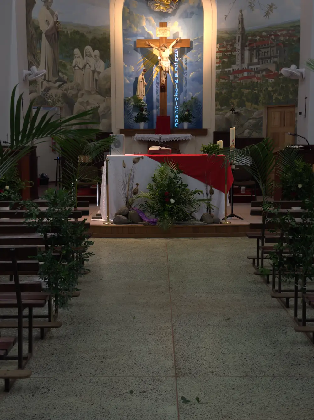 Photo de l'actualité