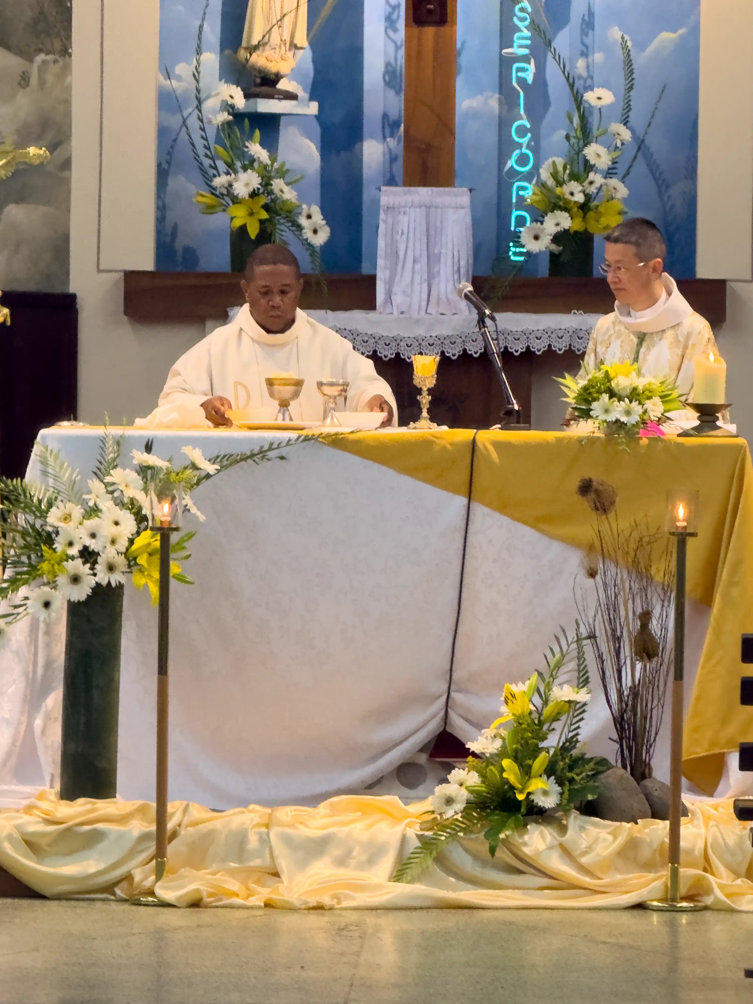 Photo de l'actualité