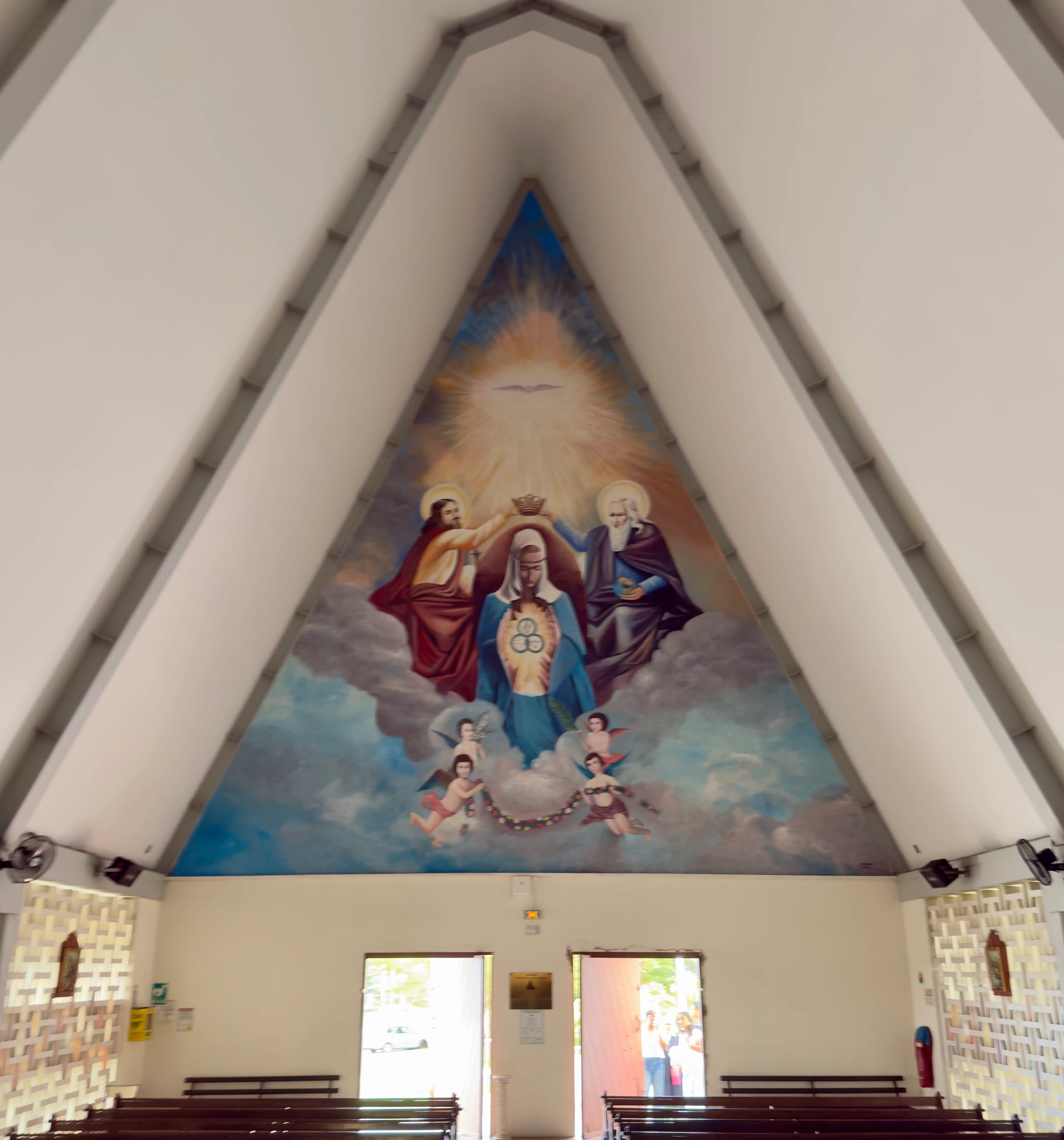 Journée de formation Pastorale des jeunes